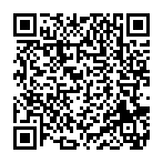 ads.dlvr.live pop-up QR code