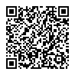 adsaro.com pop-up QR code