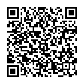 Ads by adscloudoffer.top QR code