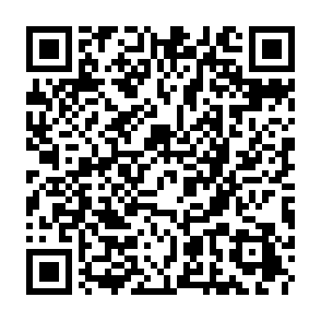 Ads by adscloudpulse.top QR code