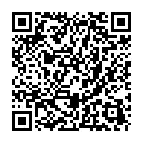 Ads by adsdatafusion.top QR code