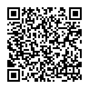 Ads by adsforfunrtb.top QR code