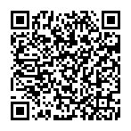 adskpak.com pop-up QR code