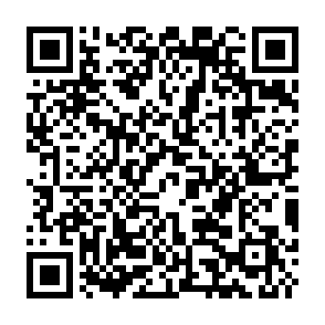 Ads by adsleadsfunrtb.top QR code
