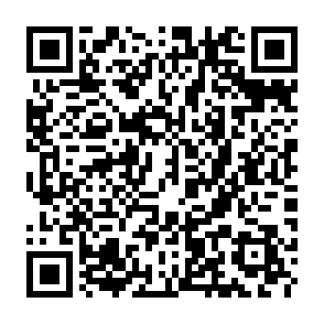 Ads by adslessfunrtb.top QR code