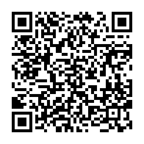 Ads by adsmetricshub.top QR code