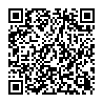 adsplex.com pop-up QR code