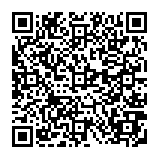 ads.randysnaps.com pop-up QR code