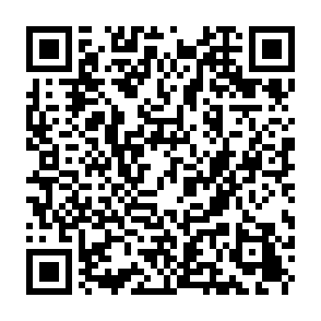 Ads by adszenpulse.top QR code