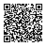adtrafficjam.com pop-up QR code