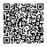 Advance Payment Received spam QR code