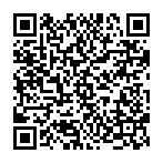 Ads by AdvancedManager QR code