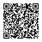 Ads by AdvancedProcesser QR code