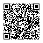 AdvanceElite Ads QR code