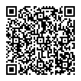 advancemactools.live ads QR code