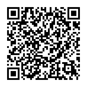 Adventurer virus QR code