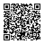 advisurf.com browser hijacker QR code