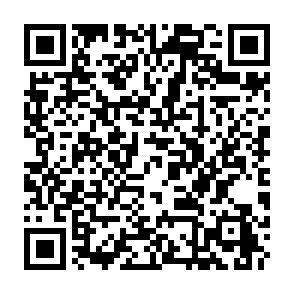 Ads by advoiderce.com QR code