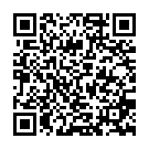 Adwind trojan QR code