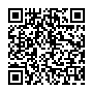 Adww virus QR code