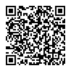 adx1.com pop-up QR code