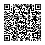 adxml.click pop-up QR code