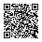 AeR virus QR code