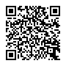 Aerojet ads QR code