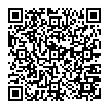 aerospacetab.com redirect QR code