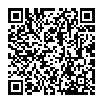 Aesir virus QR code