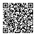 A.E.S.R.T virus QR code