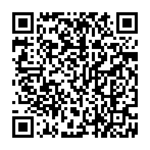 Aethir ($ATH) Rewards fake website QR code