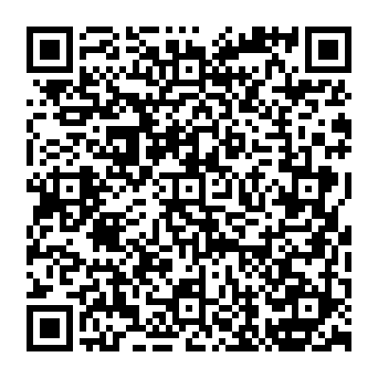Aetna Sent You A Secure Message phishing email QR code