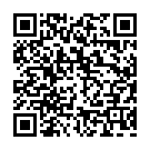 Aeur virus QR code