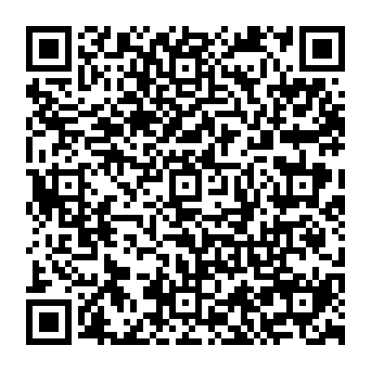 Affirm Account Status By Completing CAPTCHA phishing email QR code