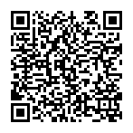 affrh2022.com pop-up QR code