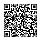 Aga virus QR code