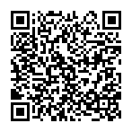 Again virus QR code