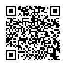 Age virus QR code