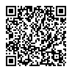 Agenda (Qilin) virus QR code