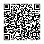 Agenzia Entrate spam QR code