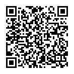 ageofcomp.com browser hijacker QR code