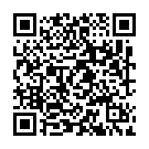 Agho virus QR code