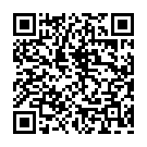 Aghz virus QR code