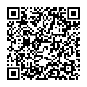 Agoda.com Booking malspam QR code
