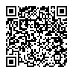 Agos spam QR code