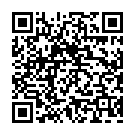 Agpo virus QR code