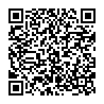 Agreement Update phishing email QR code