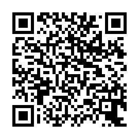 AgtaBackup remote access trojan QR code