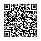 Agvv virus QR code